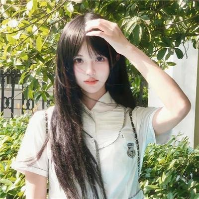 但是还有热情 在线观看