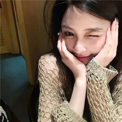 异色国度 在线观看