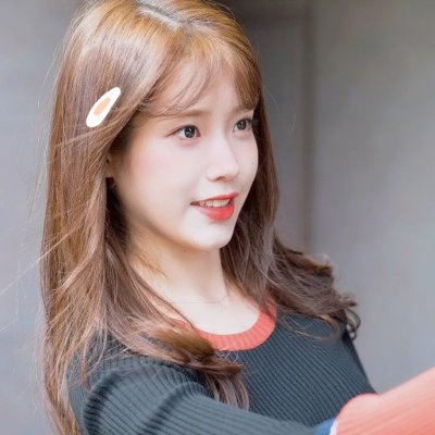惊情48小时 在线观看