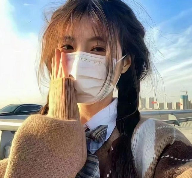 北极世界末日 在线观看