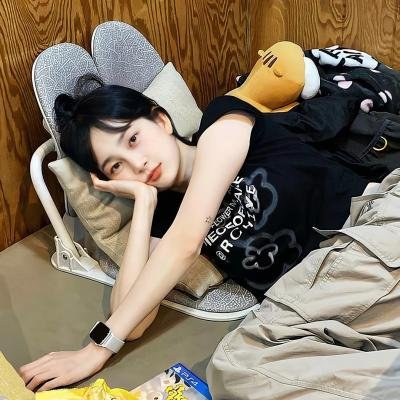 非凡任务 在线观看