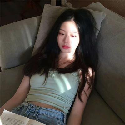 姐妹情殇
