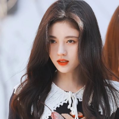 战地女护士 在线观看