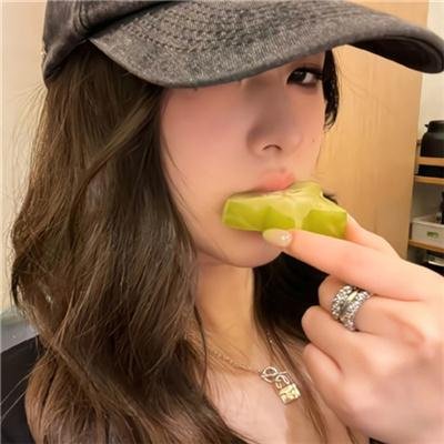 受伤的小鹿