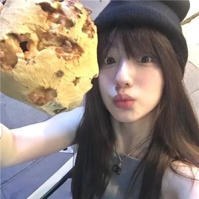 烽火人间 在线观看