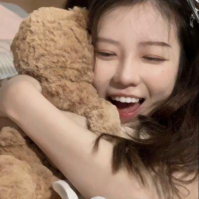 完美帝国 在线观看