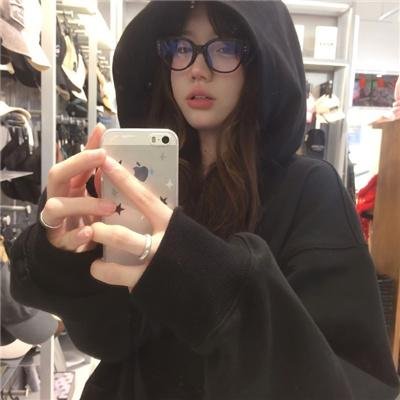 失踪女孩 在线观看