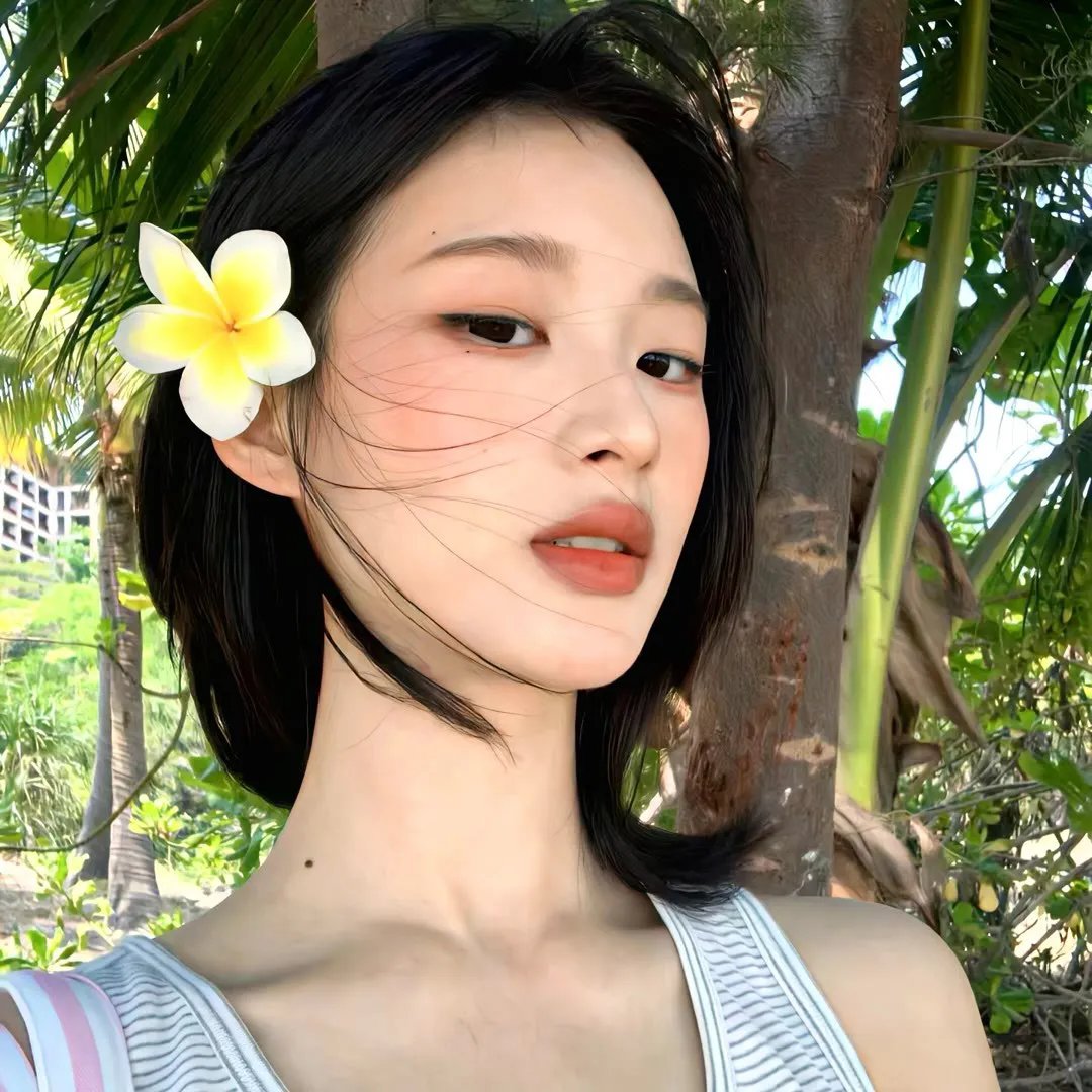 我的世界你好 在线观看