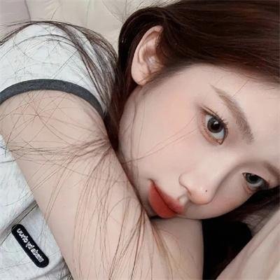 堡垒第一季 在线观看